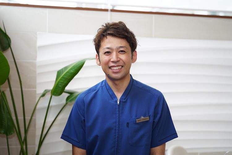医療法人きよら　平田歯科医院のアルバイト・バイト求人情報-02