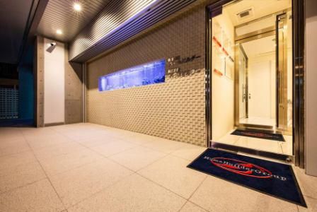 有限会社ホームビルダーの求人・転職情報