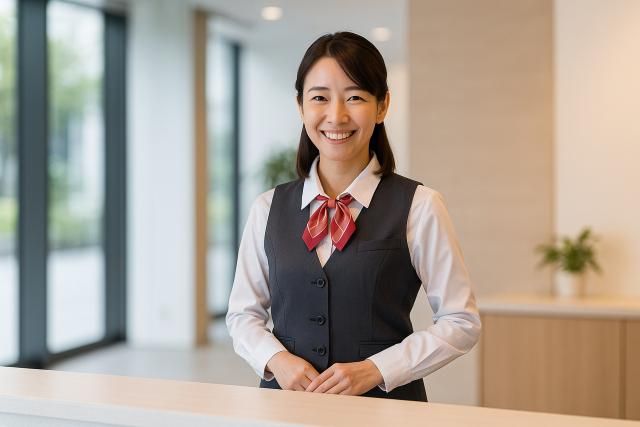 株式会社近鉄HRパートナーズ　派遣先:関西国際空港のアルバイト・バイト求人情報-02