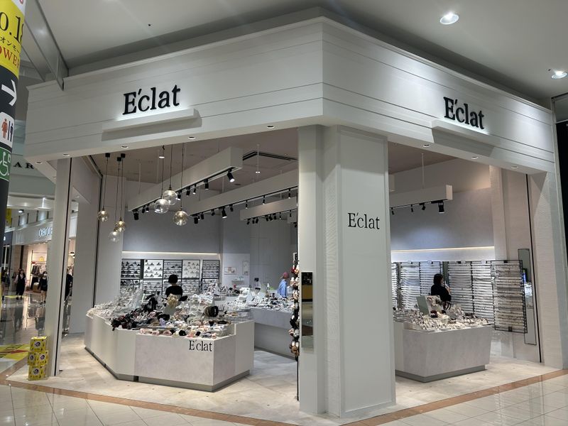 E'clat　イオンモール熊本店のアルバイト・バイト求人情報-02