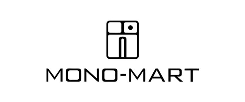 株式会社MONO-MARTの求人・転職情報