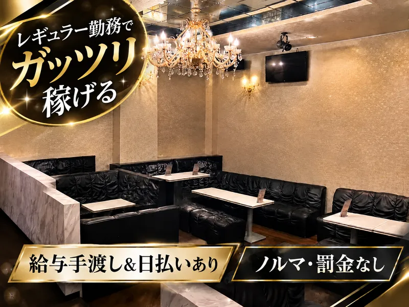 miniのアルバイト・バイト求人情報