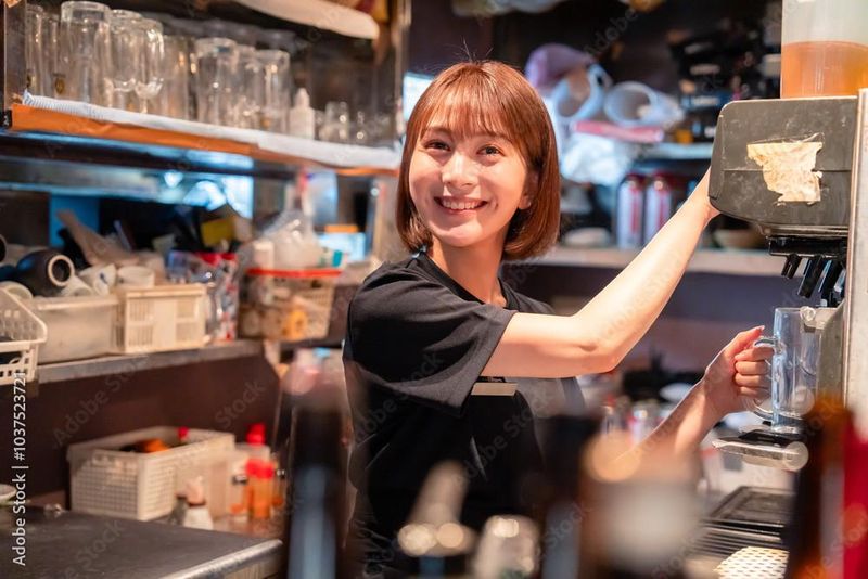 ジャンボ酒場　東三国店のアルバイト・バイト求人情報-02