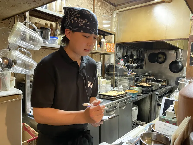 びすとろ平のアルバイト・バイト求人情報-02