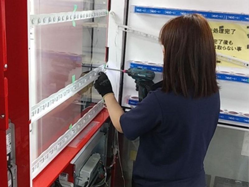 株式会社とーわ-0001の求人・転職情報