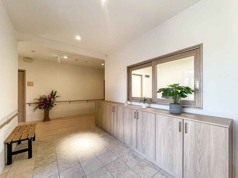 リハビリ連携施設「悠」下荻野のアルバイト・バイト求人情報-02