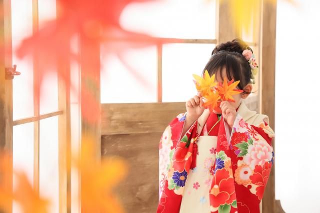 旭市・呉服店のアルバイト・バイト求人情報-21