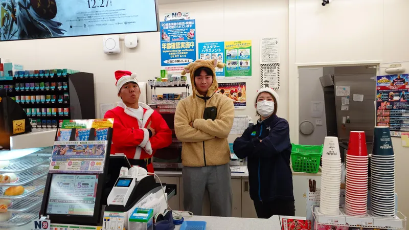 ファミリーマート大沢野笹津店のアルバイト・バイト求人情報-02