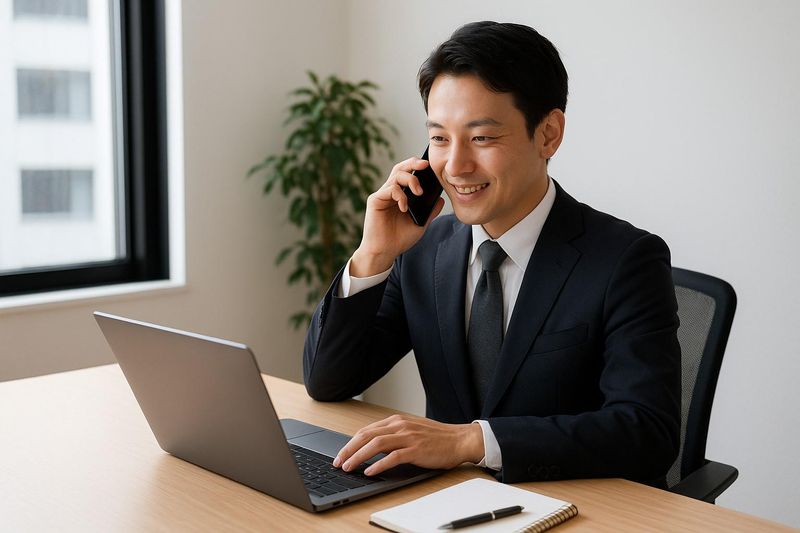 株式会社ＮＷＳの求人・転職情報