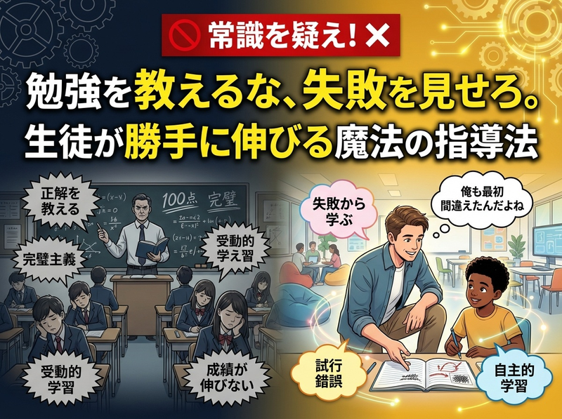 株式会社夢尊の求人・転職情報