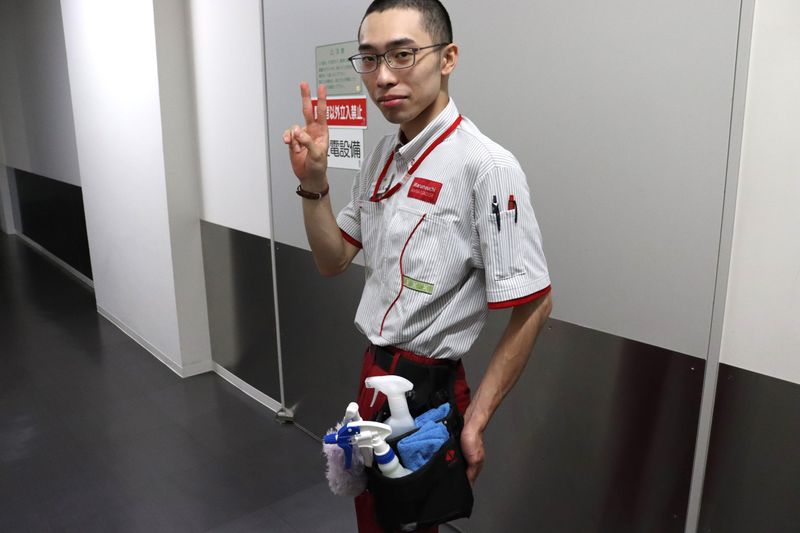 二幸産業株式会社のアルバイト・バイト求人情報-03