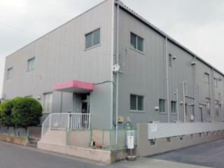 株式会社ディアハート 春日部支社のアルバイト・バイト求人情報-04