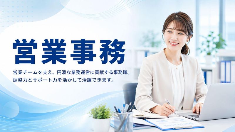 ＳＥＶＥＮ　ＢＥＡＵＴＹ株式会社の求人・転職情報