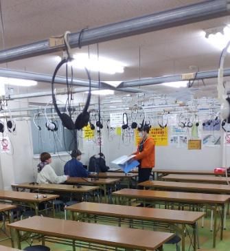 免許ゼミナール サクセス光明池校(有限会社タケムラ)のアルバイト・バイト求人情報-03