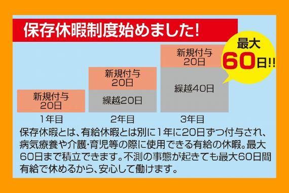 森実運輸株式会社　ひうち営業所のアルバイト・バイト求人情報-02