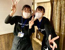 麺屋 Aishin愛心 河渡本店のアルバイト・バイト求人情報-02