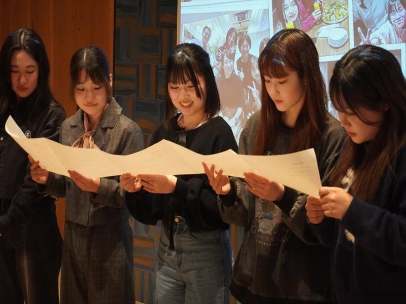 コンセプト　エフブンノイチのアルバイト・バイト求人情報-04