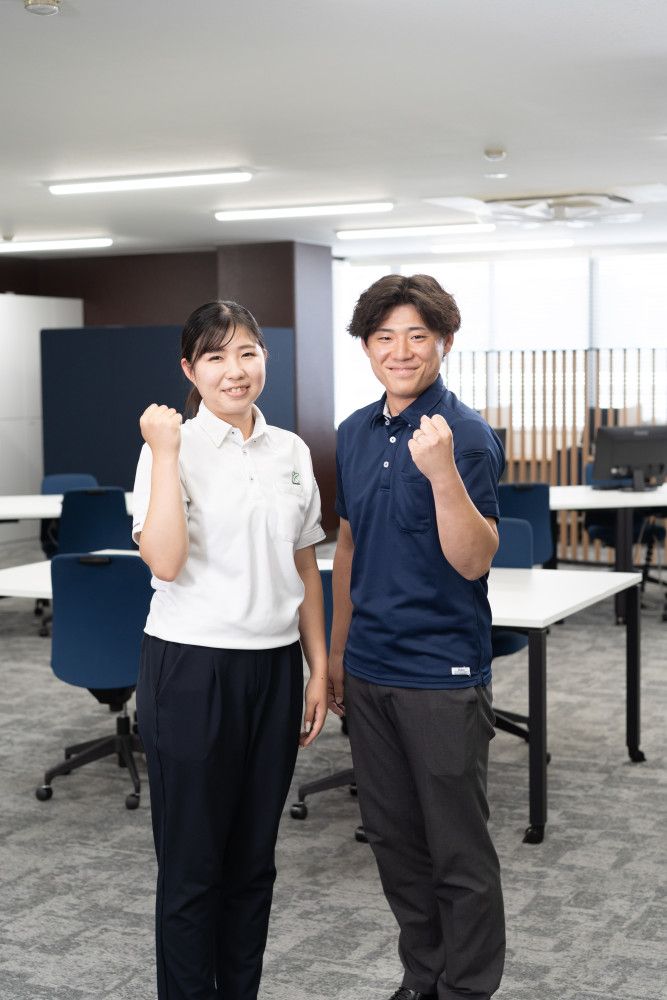 株式会社カワニシの求人・転職情報