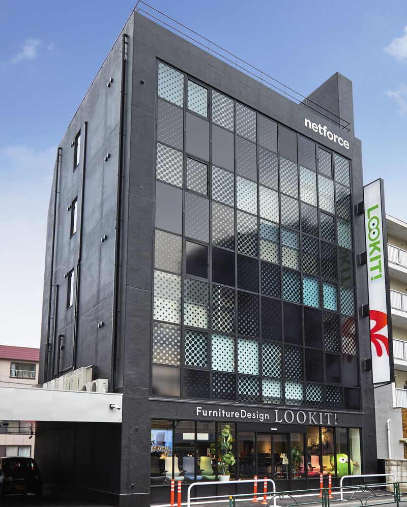 Netforce Bldgのアルバイト・バイト求人情報-02