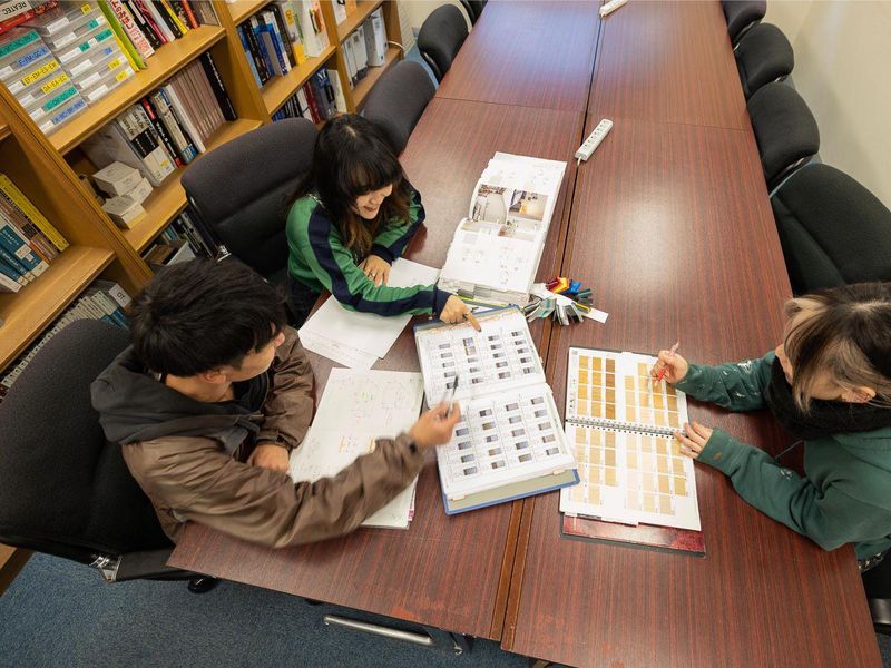 株式会社角川大映スタジオ