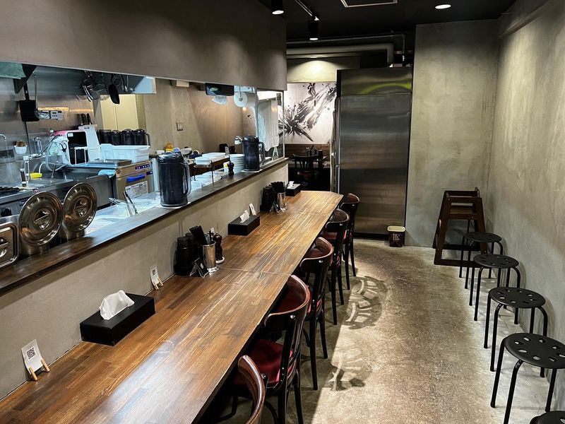 ラーメンN’nのアルバイト・バイト求人情報-04