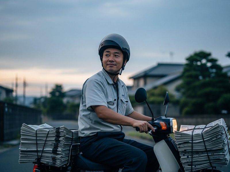 有限会社三樹-0002の求人・転職情報