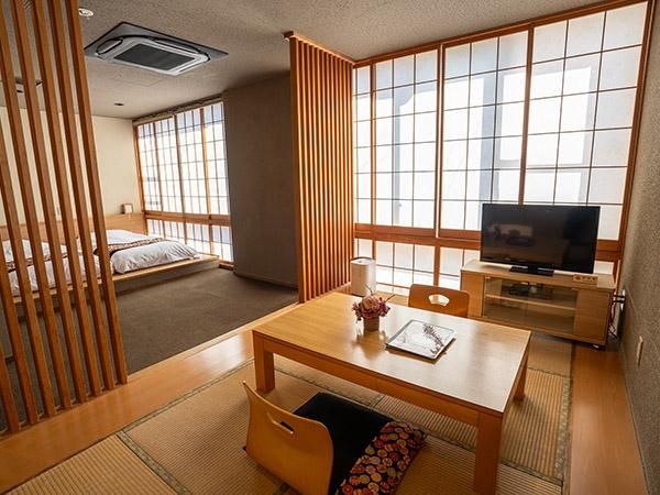 強羅にごりの湯宿 のうのう箱根のアルバイト・バイト求人情報-02