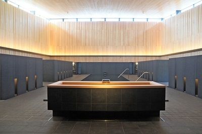 ヴィソン多気 株式会社-0003の求人・転職情報