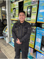 株式会社 イエローハットの求人・転職情報