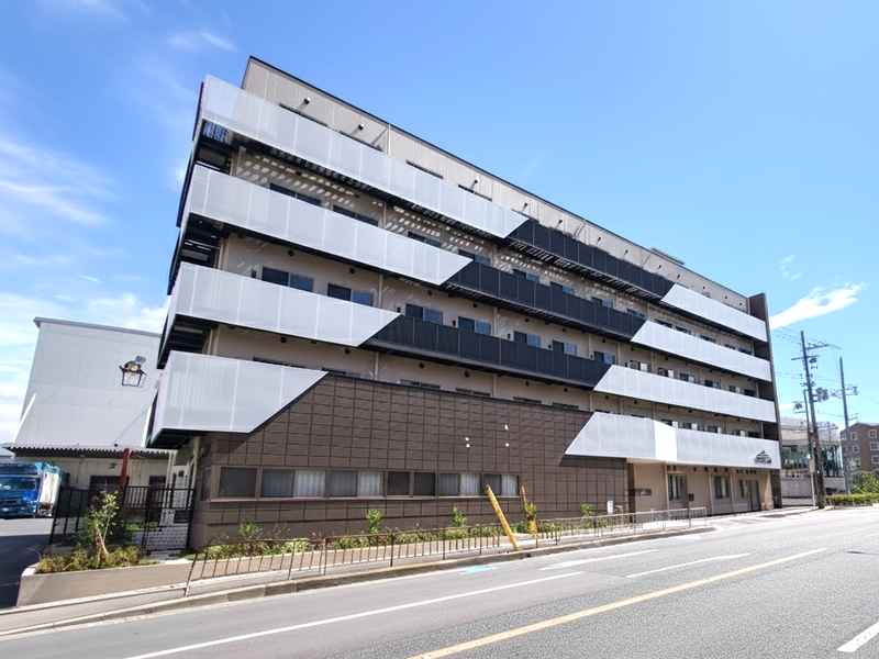 株式会社福地建設　本社のアルバイト・バイト求人情報-02