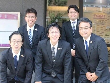 株式会社ティアの求人・転職情報