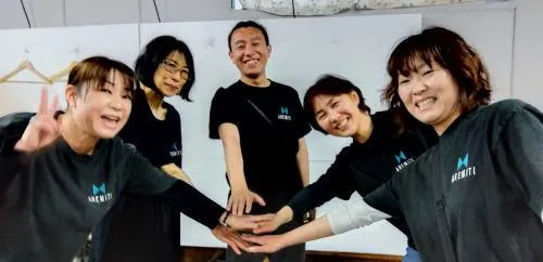 就労継続支援A型事業所　さくらのアルバイト・バイト求人情報-02