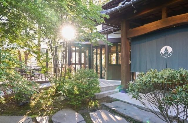 東西建物株式会社の求人・転職情報