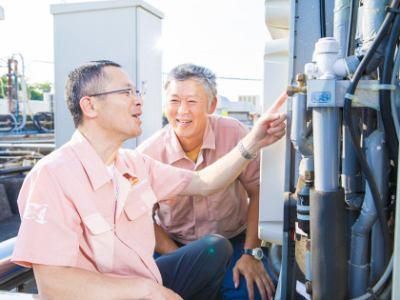 株式会社アグリス・ワンの求人・転職情報