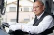 アビコ西武観光株式会社(老人福祉センターつつじ荘)のアルバイト・バイト求人情報-02