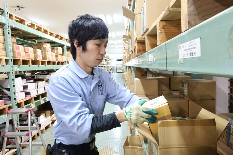 株式会社三笠・鋲螺のアルバイト・バイト求人情報-04