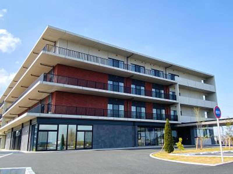 社会福祉法人昭桜会の求人・転職情報