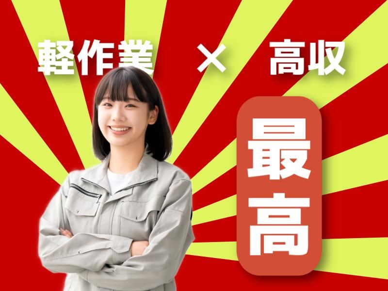 千葉県市川市二俣新町(派遣先)　株式会社エスアンドユーのアルバイト・バイト求人情報-03