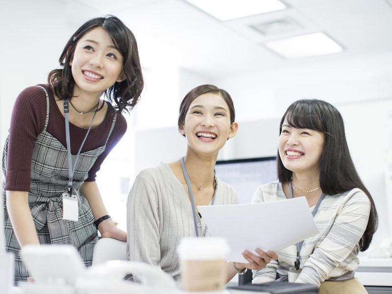 AMUSE株式会社　名古屋支店(勤務先:愛知県名古屋市中区)のアルバイト・バイト求人情報-03
