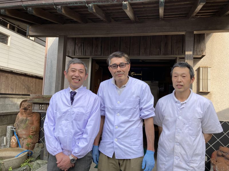 株式会社羽床総本店のアルバイト・バイト求人情報-04