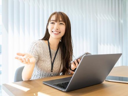 株式会社グッドモーニング沖縄のアルバイト・バイト求人情報-36