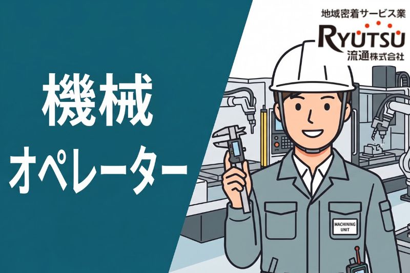 秦精工株式会社の求人・転職情報