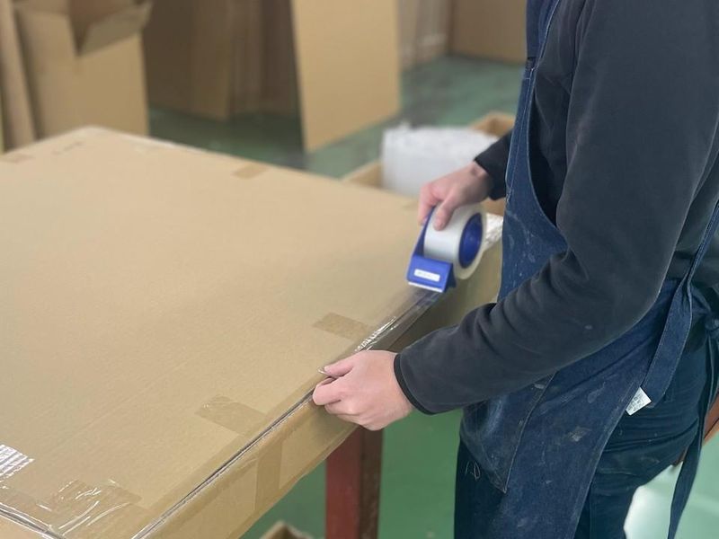 福岡新宮ファクトリーのアルバイト・バイト求人情報-01