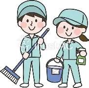 株式会社第一ビルメンテナンス≪戸塚13分≫のアルバイト・バイト求人情報-05