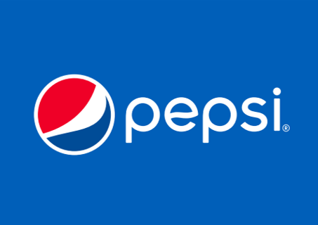 ジャパン福岡・ペプシコーラ販売株式会社の求人・転職情報