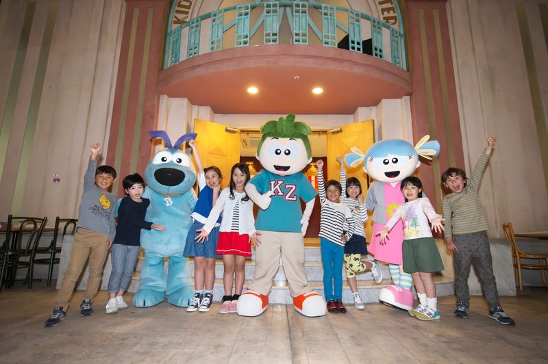 KCJ GROUP 株式会社のアルバイト・バイト求人情報-05