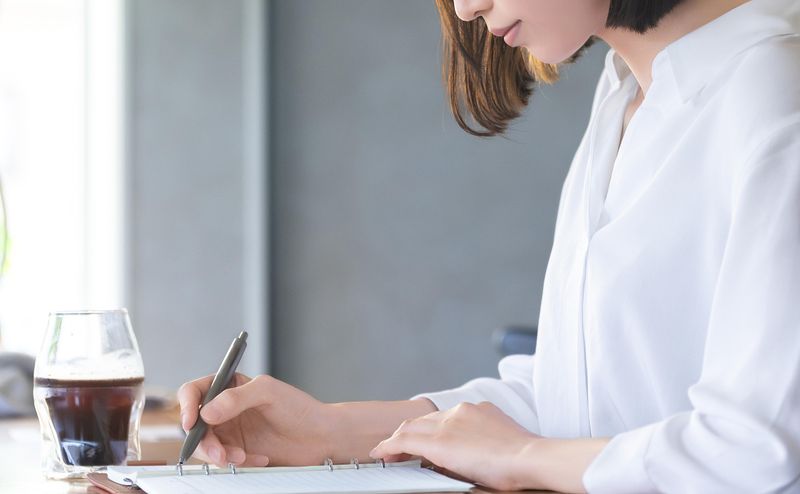 株式会社じげんの求人・転職情報