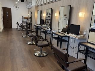 株式会社エムアイコーポレーションのアルバイト・バイト求人情報-07