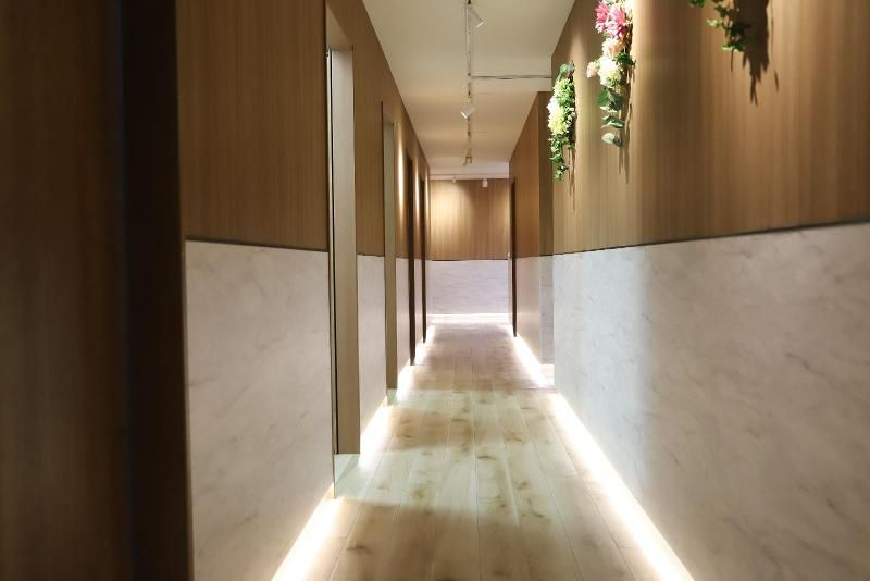 医療法人ともしび会の求人・転職情報