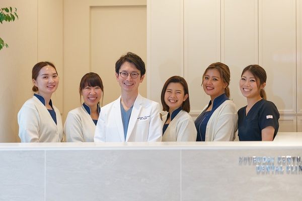 医療法人社団幸伸会の求人・転職情報